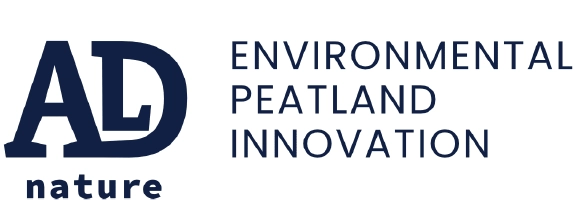 Angus Davidson Ltd logo