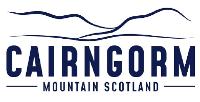 Cairngorm logo