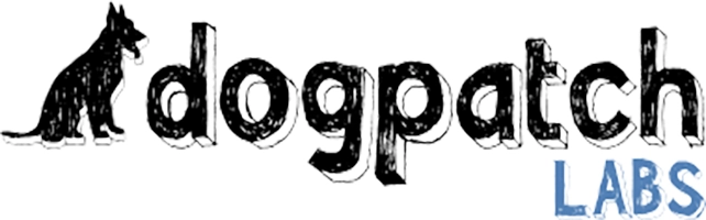 Dogpatch Labs logo