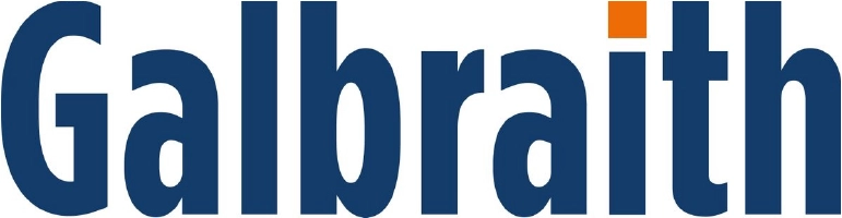 Galbraith logo